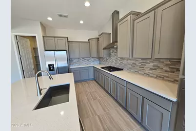 22468 E Orchard Lane, Queen Creek, AZ 85142 - Photo 10