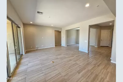 22468 E Orchard Lane, Queen Creek, AZ 85142 - Photo 8