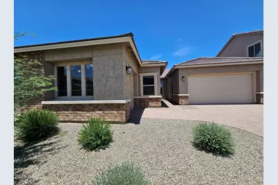 22468 E Orchard Lane, Queen Creek, AZ 85142 - Photo 2