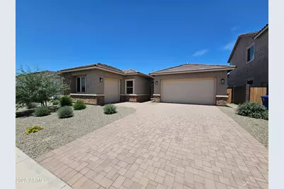 22468 E Orchard Lane, Queen Creek, AZ 85142 - Photo 1