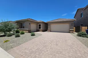 22468 E Orchard Ln, Queen Creek, AZ 85142 - Photo 1