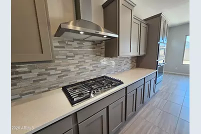 22468 E Orchard Lane, Queen Creek, AZ 85142 - Photo 16