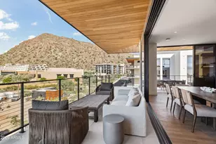 4849 N Camelback Rdg Dr, Scottsdale, AZ 85251 - Photo 1