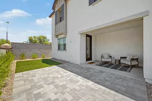 2366 E Stephens Ct, Gilbert, AZ 85296 - Photo 28