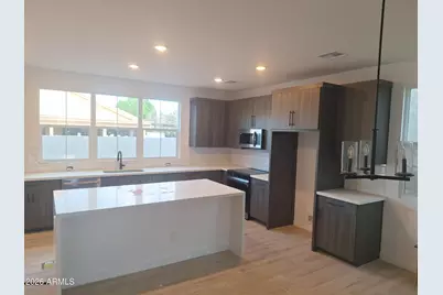 2366 E Stephens Court, Gilbert, AZ 85296 - Photo 2