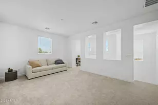 2366 E Stephens Ct, Gilbert, AZ 85296 - Photo 24