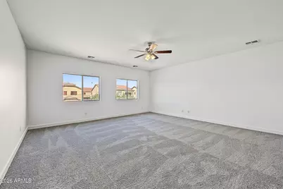 6825 W Lynne Lane, Laveen, AZ 85339 - Photo 38
