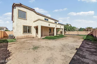 6825 W Lynne Lane, Laveen, AZ 85339 - Photo 46