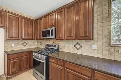 6825 W Lynne Lane, Laveen, AZ 85339 - Photo 16