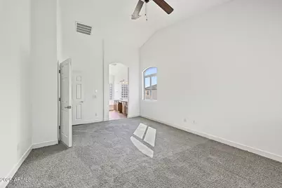 6825 W Lynne Lane, Laveen, AZ 85339 - Photo 24
