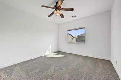 6825 W Lynne Lane, Laveen, AZ 85339 - Photo 32