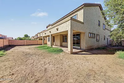 6825 W Lynne Lane, Laveen, AZ 85339 - Photo 44