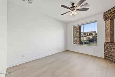 6825 W Lynne Lane, Laveen, AZ 85339 - Photo 8