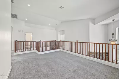 6825 W Lynne Lane, Laveen, AZ 85339 - Photo 40