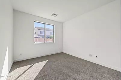 6825 W Lynne Lane, Laveen, AZ 85339 - Photo 20