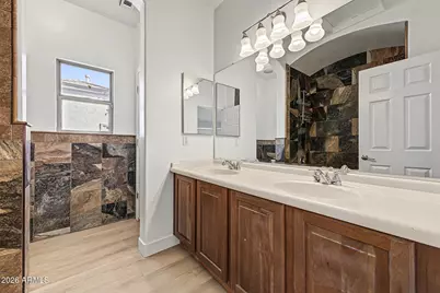 6825 W Lynne Lane, Laveen, AZ 85339 - Photo 36