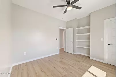 739 S Central Avenue #B, Avondale, AZ 85323 - Photo 18