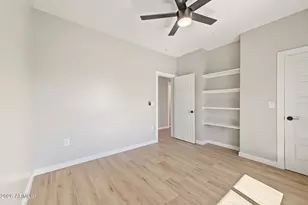 739 S Central Ave, Avondale, AZ 85323 - Photo 18