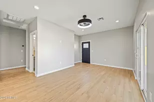 739 S Central Ave, Avondale, AZ 85323 - Photo 8