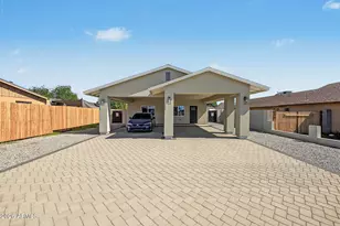 739 S Central Ave, Avondale, AZ 85323 - Photo 1