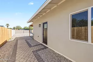 739 S Central Ave, Avondale, AZ 85323 - Photo 22