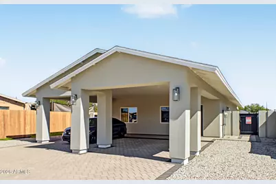 739 S Central Avenue #B, Avondale, AZ 85323 - Photo 6