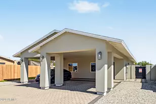 739 S Central Ave, Avondale, AZ 85323 - Photo 6