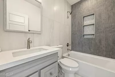 739 S Central Avenue #B, Avondale, AZ 85323 - Photo 16