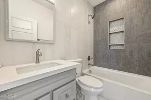739 S Central Ave, Avondale, AZ 85323 - Photo 16