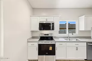 739 S Central Ave, Avondale, AZ 85323 - Photo 12