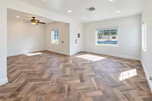 542 W Lewis Ave, Phoenix, AZ 85003 - Photo 12