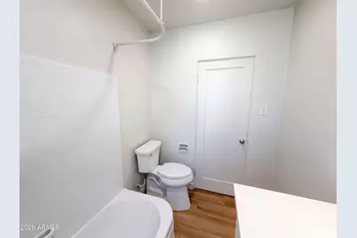 542 W Lewis Avenue, Phoenix, AZ 85003 - Photo 24