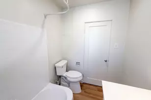 542 W Lewis Ave, Phoenix, AZ 85003 - Photo 24