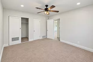 542 W Lewis Ave, Phoenix, AZ 85003 - Photo 18