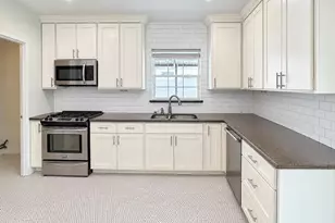 542 W Lewis Ave, Phoenix, AZ 85003 - Photo 10