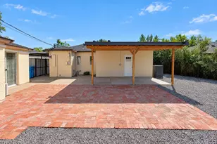 542 W Lewis Ave, Phoenix, AZ 85003 - Photo 4