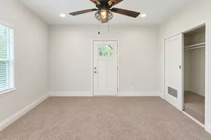 542 W Lewis Ave, Phoenix, AZ 85003 - Photo 16
