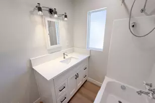 542 W Lewis Ave, Phoenix, AZ 85003 - Photo 22