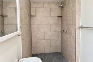 542 W Lewis Ave, Phoenix, AZ 85003 - Photo 28