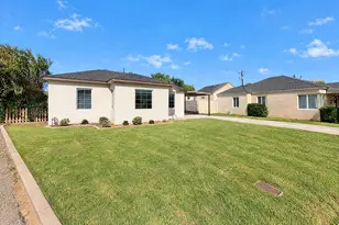 542 W Lewis Ave, Phoenix, AZ 85003 - Photo 2