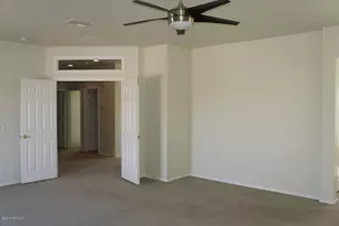 18450 W San Carlos Dr, Goodyear, AZ 85338 - Photo 8