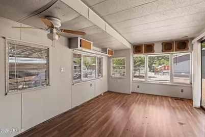 169 E Baker Road, Tonto Basin, AZ 85553 - Photo 42