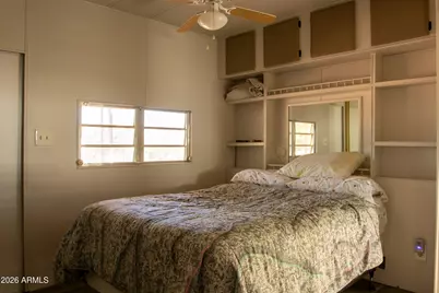 169 E Baker Road, Tonto Basin, AZ 85553 - Photo 48
