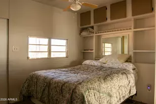 169 E Baker Rd, Tonto Basin, AZ 85553 - Photo 48