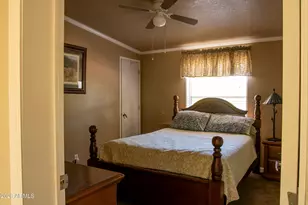 169 E Baker Rd, Tonto Basin, AZ 85553 - Photo 26
