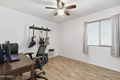1783 E Bishop Place, Casa Grande, AZ 85122 - Photo 20