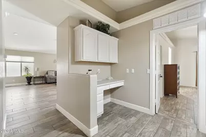 1783 E Bishop Place, Casa Grande, AZ 85122 - Photo 16