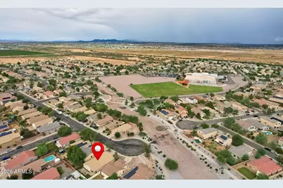 1783 E Bishop Place, Casa Grande, AZ 85122 - Photo 26