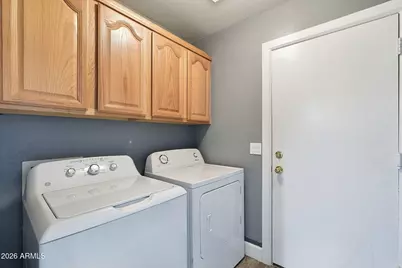 1783 E Bishop Place, Casa Grande, AZ 85122 - Photo 24