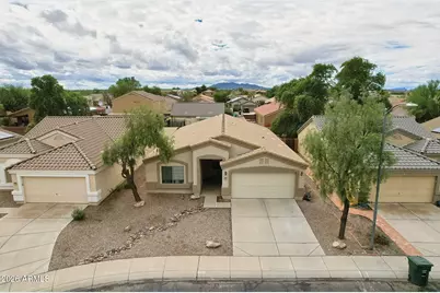 1783 E Bishop Place, Casa Grande, AZ 85122 - Photo 10